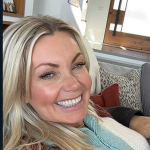 Meet your Posher, Misty